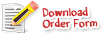 Download Order form