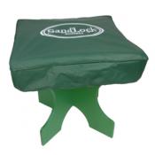 27'' x 27'' Sandtable Soft Cover