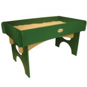 27'' x 47'' Sandtable (30''height) - School Age