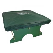 48'' X 48'' Sandtable (24'' height) Package