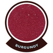 Colored Play Sand (25 lbs) BURGUNDY