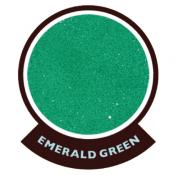 Colored Play Sand (25 lbs) EMERALD GREEN 