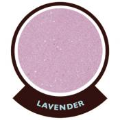 Colored Play Sand (25 lbs) LAVENDER