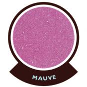 Colored Play Sand (25 lbs) MAUVE