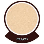 Colored Play Sand (25 lbs) PEACH