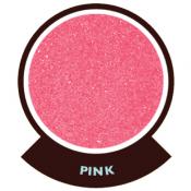 Colored Play Sand (25 lbs) PINK