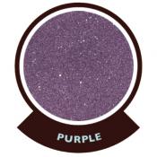 Colored Play Sand (25 lbs) PURPLE