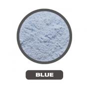 PlasterMix (1kg bag) BLUE