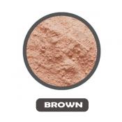 PlasterMix (1kg bag ) BROWN