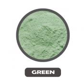 PlasterMix (1kg bag) GREEN