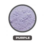 PlasterMix (1kg bag) PURPLE