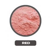 PlasterMix (1kg bag) RED