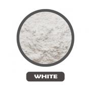 PlasterMix (1kg bag) WHITE