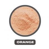 PlasterMix (1kg bag) ORANGE