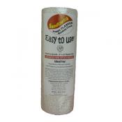 Rappit Plaster Molding Cloth (8