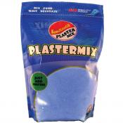 PlasterMix (5 lbs bag) BLUE