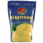 PlasterMix (5 lbs bag) ORANGE