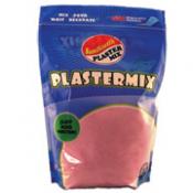 PlasterMix (5 lbs bag) RED