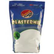 PlasterMix (5 lbs bag) WHITE