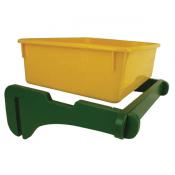 Water Tub Kit